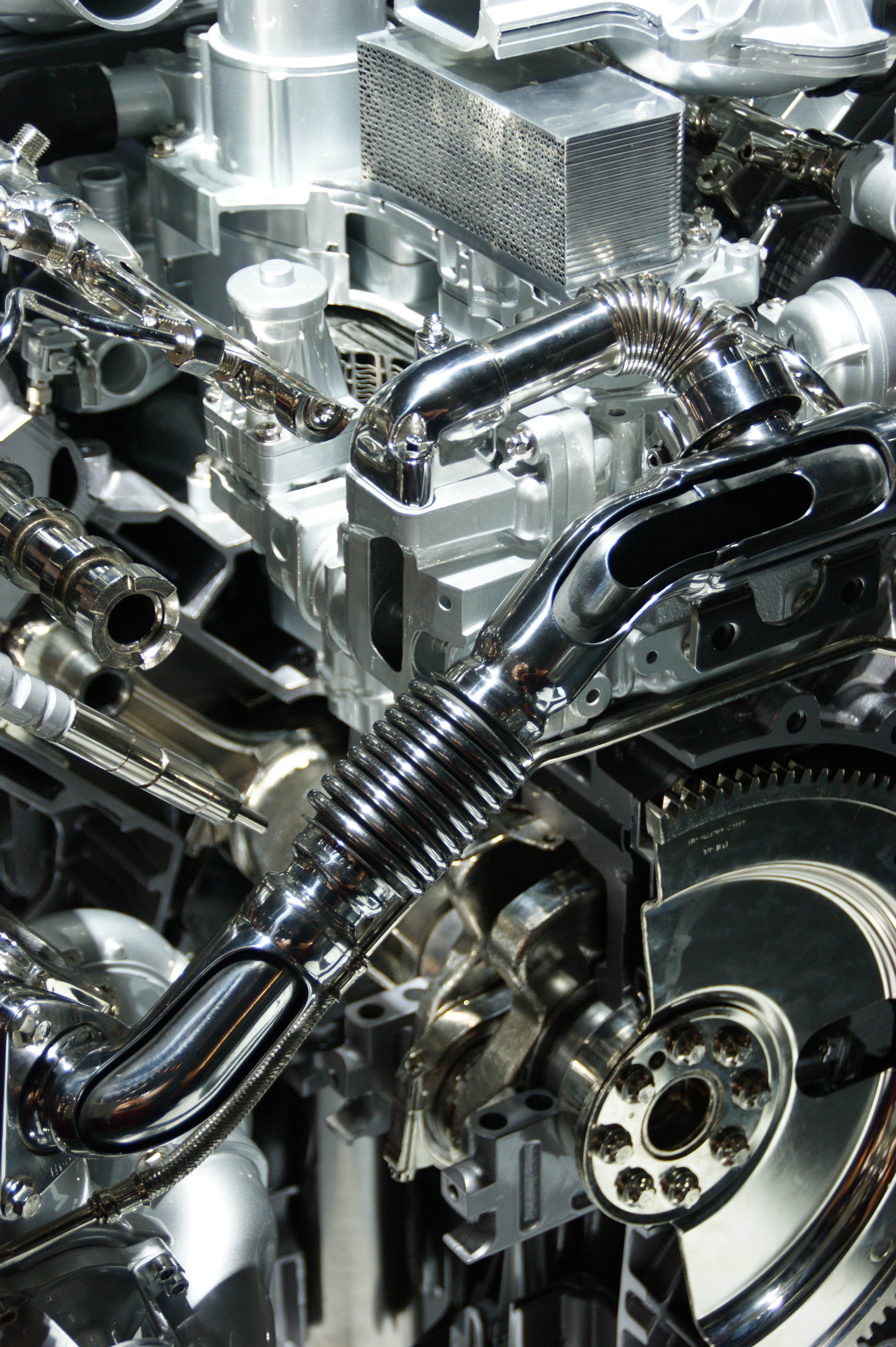 Build Beautiful Websites