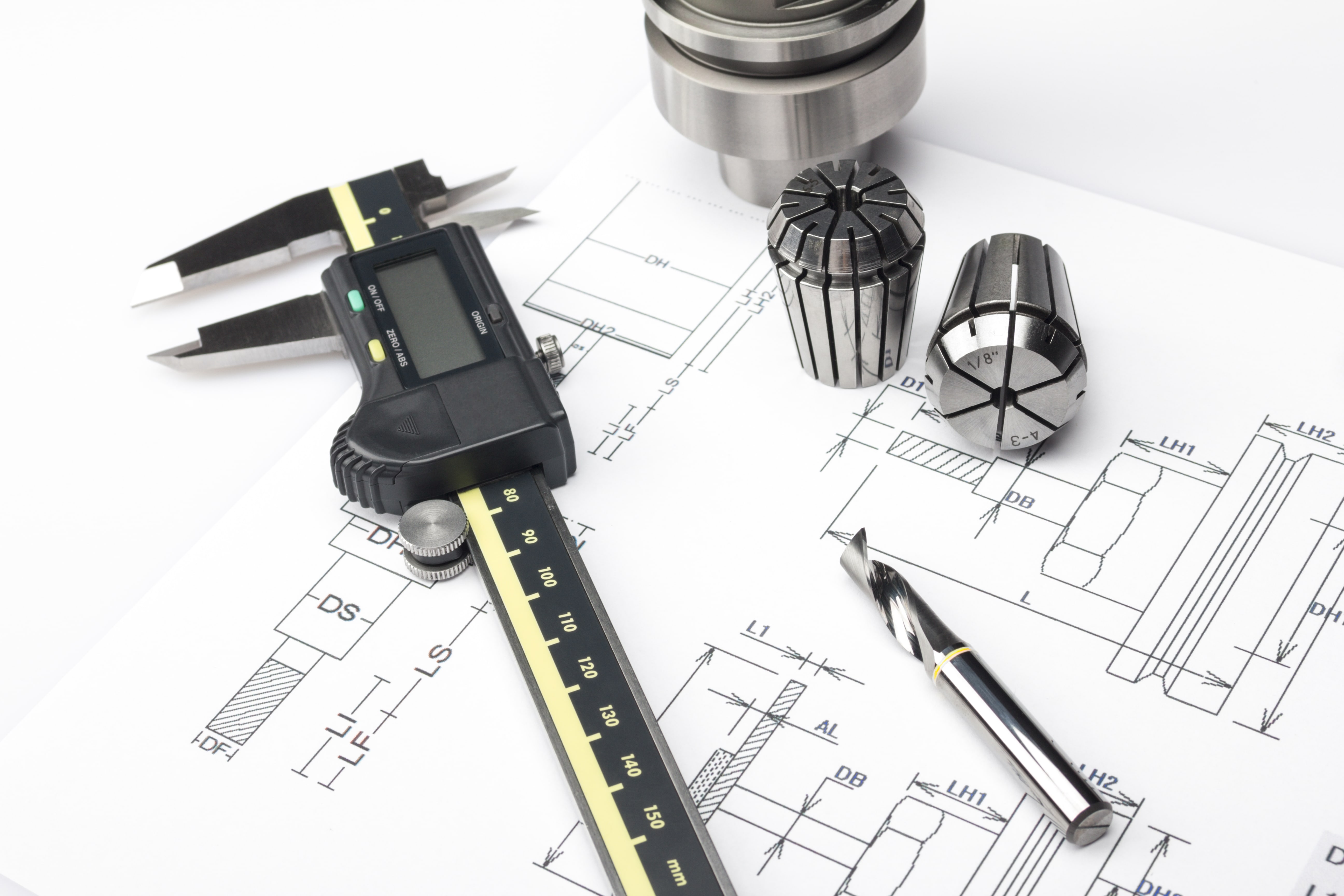 Build Beautiful Websites